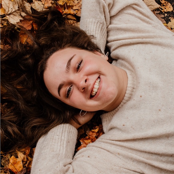 Meet your Posher, Jaeleigh - Picture 1 of 1